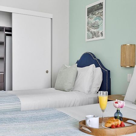 Brickell By Miami Vacation Rentals Ngoại thất bức ảnh