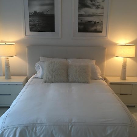 Brickell By Miami Vacation Rentals Ngoại thất bức ảnh
