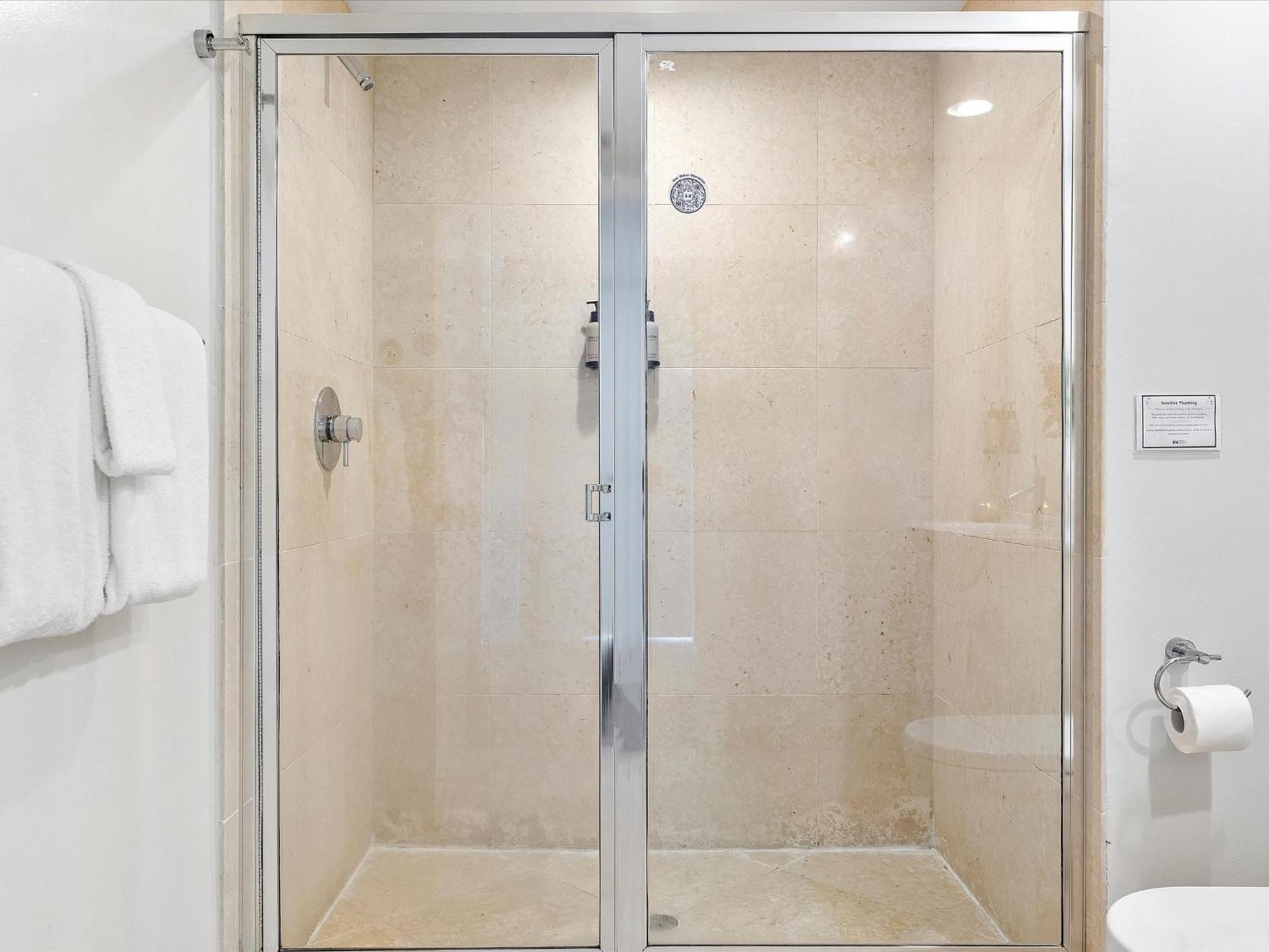 Brickell By Miami Vacation Rentals Ngoại thất bức ảnh