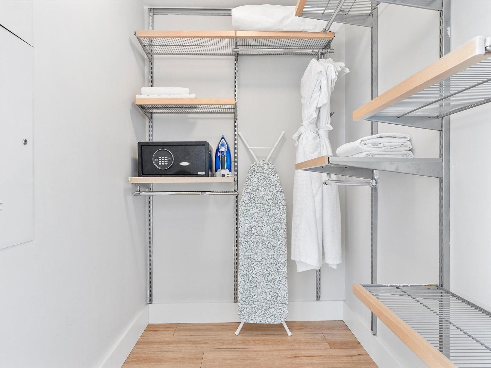 Brickell By Miami Vacation Rentals Ngoại thất bức ảnh