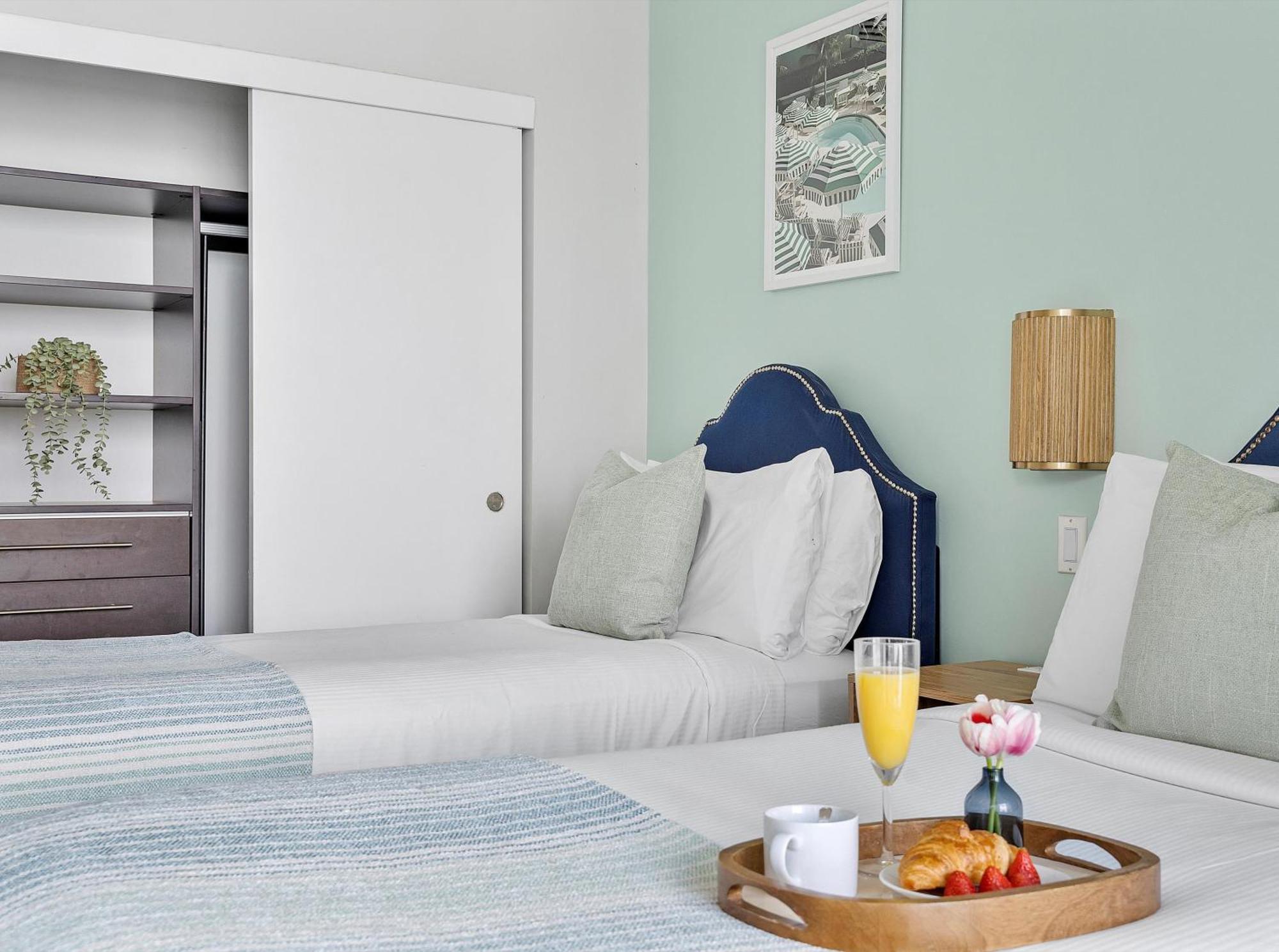 Brickell By Miami Vacation Rentals Ngoại thất bức ảnh