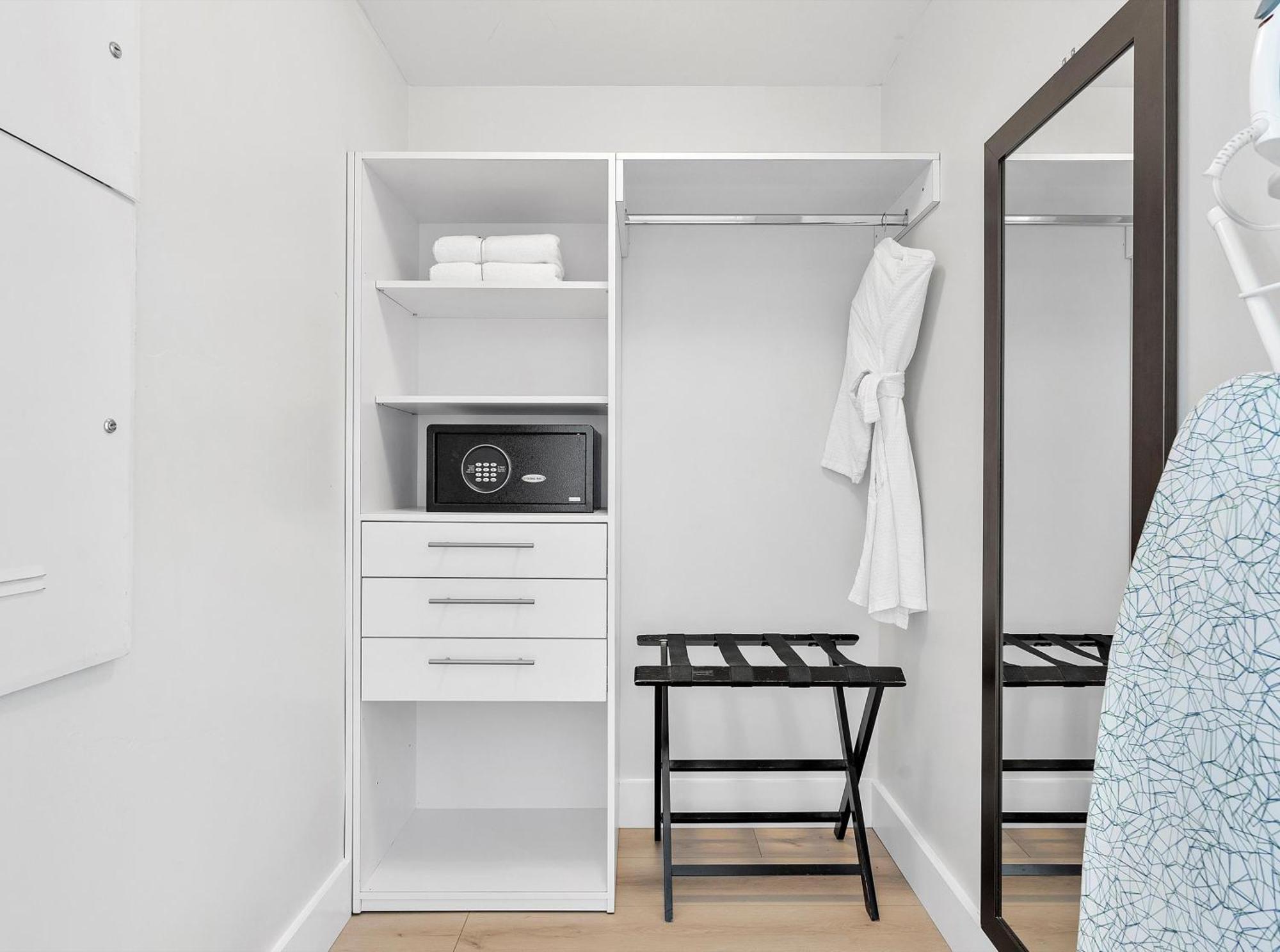 Brickell By Miami Vacation Rentals Ngoại thất bức ảnh
