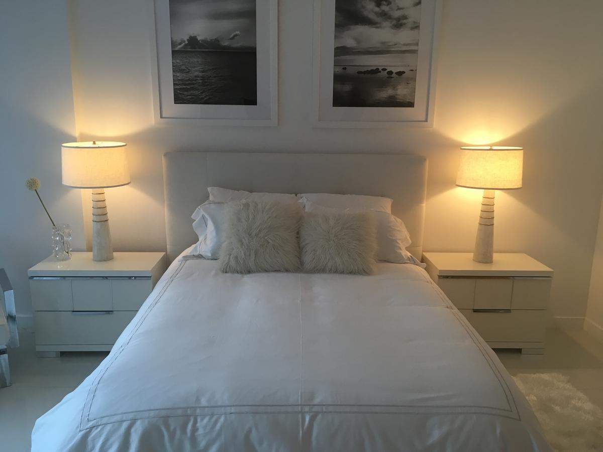 Brickell By Miami Vacation Rentals Ngoại thất bức ảnh